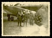 MESSERSCHMITT Bf 110 BOMBER & CREW.jpg