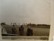 Flugzeug Abschüsse Piloten Ritterkreuz Leitwerk.jpg