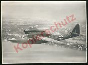 Seeflugzeug Seenotstaffel Norwegen Flugzeug.jpg