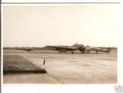 Flugzeug Fw 58 + Schulflieger Betanken.jpg