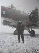 Flugzeug Staffelabzeichen Wappen 3.jpg