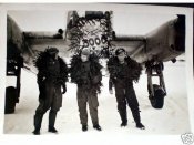 Flugzeug 3000er Flug mit Staffelabz.jpg