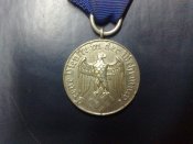 100220103471.jpg