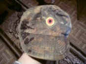 DSC00002.jpg