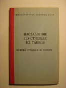 IMG_1646.jpg