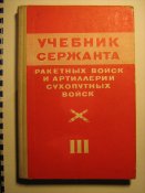 IMG_1647.jpg