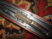 IMG_4020 [640x480].jpg