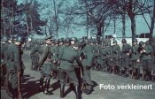 Vorschau_00.jpg