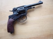 П3.jpg
