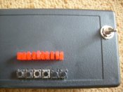 4286080725_4.jpg
