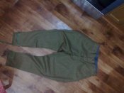 070620142143.jpg