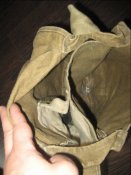 IMG_0429.JPG