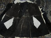 DSCN9366.JPG