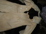 DSCN9367.JPG