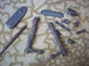 100_1931.JPG