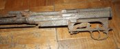 DSCF0378.JPG