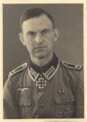 Zimmermann,Otto,Feldwebel.jpg