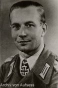 Wolfgang Burkhard Otto Kapp.jpg