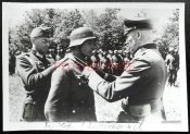 Wolf Recktenwald.jpg