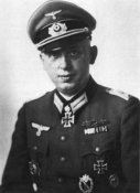 Werner Kolb.jpg