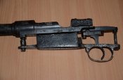 DSC_4316.JPG
