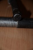 DSC_4319.JPG