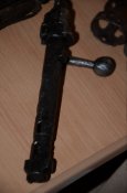 DSC_4324.JPG