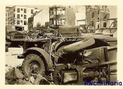 1940.JPG