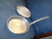 IMG_0998.JPG