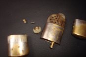 DSC09501.JPG