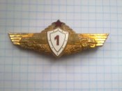 200420102029.jpg