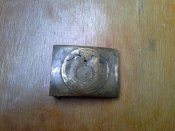 20140401_153444.jpg