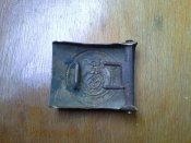 20140401_153452.jpg
