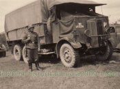 Marshal 644_01.jpg