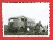 O 853 Matador_03.JPG