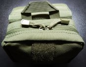 first_response_04-1024x768.jpg