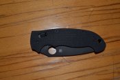 DSC_0986.JPG