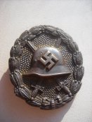 DSCN5769.JPG