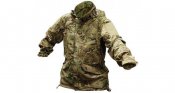 opplanet-vertx-multicam-storm-smock-multicam-size-2xl-vtx8400mc-2xl.jpg