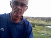 Snapshot_20130608_5.JPG