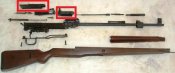 Gewehr-43-G43-винтовка-оружие-440775.jpeg