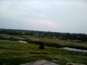 Snapshot_20130608_16.JPG