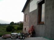 Snapshot_20130608_12.JPG