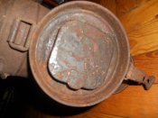 DSCN5917.JPG