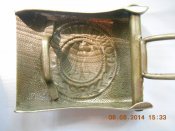 DSCN0780.JPG