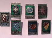 Значки (2).JPG