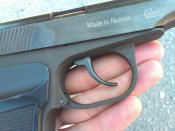 IMG_20140609_103121.jpg