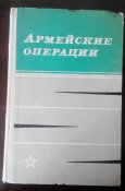 2014609135814.jpg