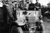 Albion_BY_1 Calais_1940.jpg