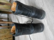 DSCN4079.JPG